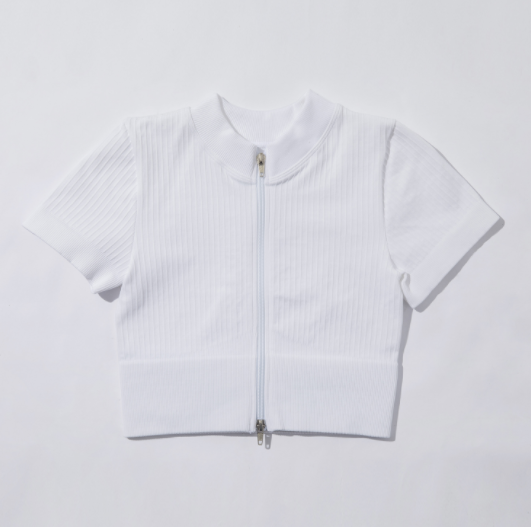 Seamless Knitted Yoga Clothes For Women Exercise Fitness - Oh, That's Cute!