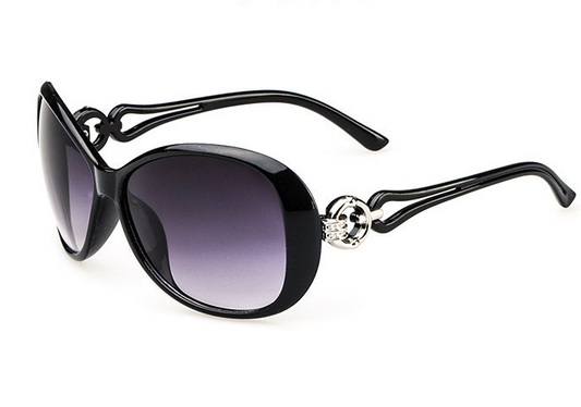 Vintage Sunglasses Women - Oh, That's Cute!