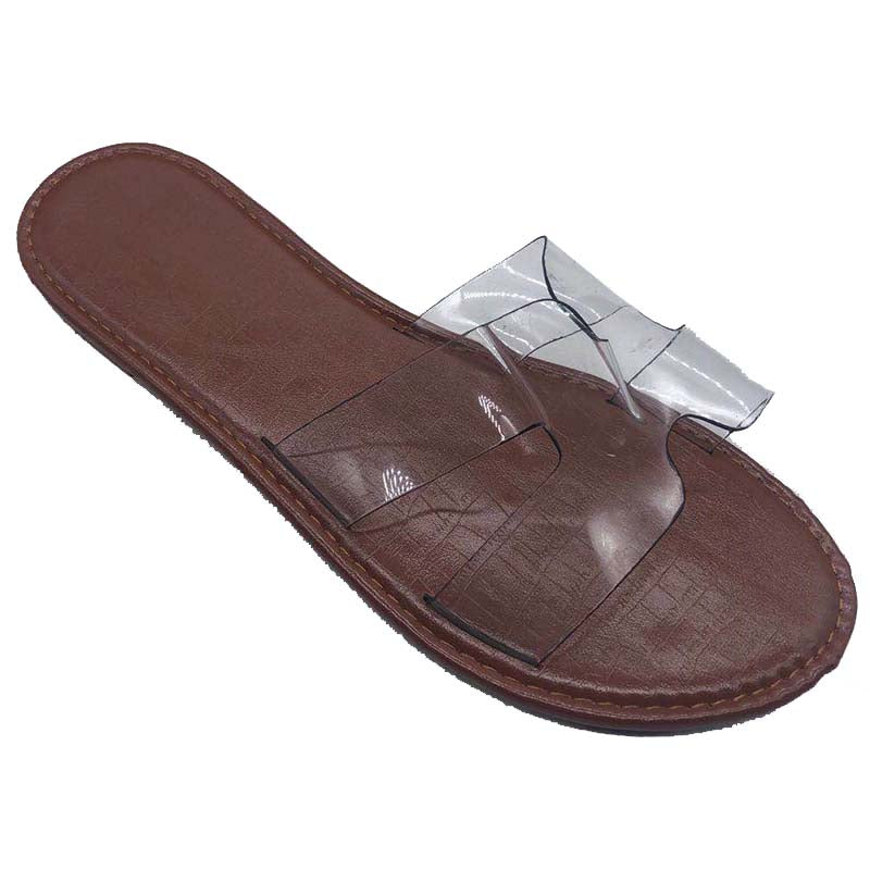 Women's sandals flat slippers - Oh, That's Cute!